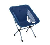 Silla de camping Helinox Silla One (re) (Bluebock)