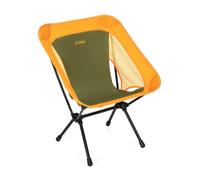 Silla de camping Helinox Silla One (re) (Flame Multi Block)