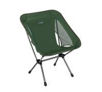 Silla de camping Helinox Silla One (re) (Forest Green)