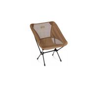 Silla de camping Helinox Silla One XL (Coyote Tan)