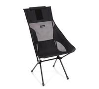 Silla de camping Helinox Silla Sunset (Multicam|Negro)