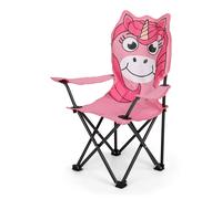 Silla de camping para niños Regatta Animal TU Unisex