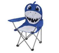 Silla de camping para niños Regatta Animal TU Unisex