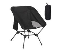 Silla De Camping Plegable,Asiento De Picnic Portátil | Sillas De Jardín Ocio,Para Campistas Conciertos Eventos Deportivos Visitantes Playa Jardín Partes Caminantes Viajeros