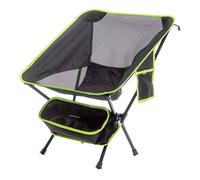 Silla de Camping Plegable INNOVAGOODS