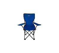Silla de camping regatta kids isla chair azul Talla única