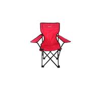 Sillón para niños Regatta Kids Isla Chair Color: rosa