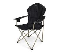 Silla de camping Regatta Kruza II TU Unisex