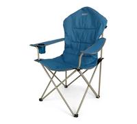 Silla de camping Regatta Kruza II TU Unisex