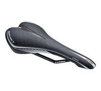 Silla De Carbono Ritchey Streem - 145mm - Negra