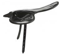 Silla de carrera - Rexine - Norton