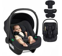 Silla de coche bebé 40-87 cm LIONELO ASTRID i-Size capazo grupo 0+ hasta: 16,...