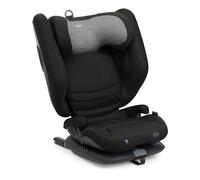Silla de Coche Chicco Fold&Go S (100-150 cm) Posh Negro 3+