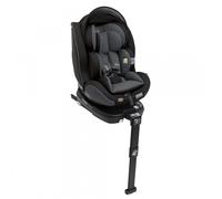 Silla de coche Chicco giratoria evolutiva Seat3Fit i-Size Air Graphite Melange Air