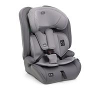 Silla de Coche Chicco Gro-Up i-Size (76-150 cm) Stone