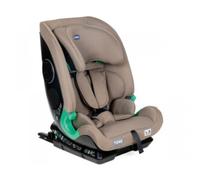 Silla de Coche Chicco My Seat i-Size ISOFIX para Niños de 76 a 150 cm