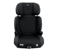 Silla De Coche Chicco Quizy 100 - 150 Cm