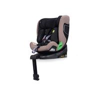 Silla de coche EasyGo Trust 40-150cm - COLOR : Beige