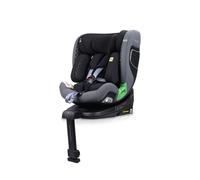 Silla de coche EasyGo Trust 40-150cm - COLOR : Gris