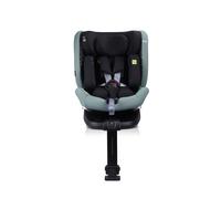 Silla de coche EasyGo Trust 40-150cm - COLOR : menta