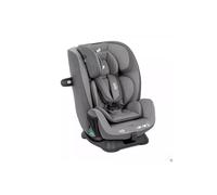 Silla de coche Every Stage R129 de Joie Joie COBBLESTONE