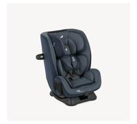 Silla de coche Every Stage R129 de Joie Joie LAGOON