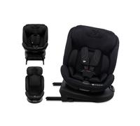Silla de coche giratoria Kinderkraft XPEDITION 360° Kinderkraft