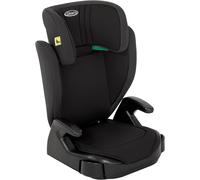 Silla de Coche Graco Junior Maxi i-Size R129 Mid Night OFERTA ESPECIAL