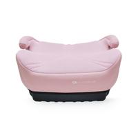 Silla de coche I-BOOST 2 PRO i-Size rosa