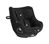 Silla de coche i-Harbour E Signature de Joie Joie SIGNATURE ECLIPSE