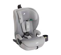 Silla de coche i-Irvana Max de Joie Joie Quartz
