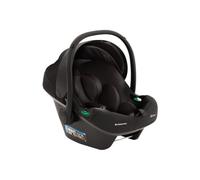 Silla de coche i-Prime i-SIZE de KikkaBoo Kikka Boo