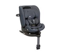 Silla de coche i-Spin 360 Max de Joie Joie Moonlight
