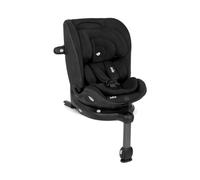 Silla de coche i-Spin 360 Max de Joie Joie Raven