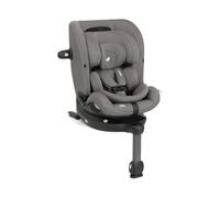 Silla de coche i-Spin 360 Max de Joie Joie Thunder