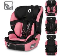 Silla de coche infantil LEVI ONE R129 i-Size Silla de coche Protección...