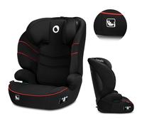 Silla de coche infantil LIONELO® Lars I-SIZE 100-150 cm grupo 2 3 silla de co...