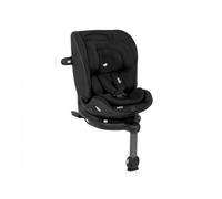 Silla de Coche Joie i-Pivot 360 Isofix Grow Shale de 40 a 135 cm