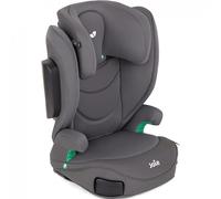 Silla de coche Joie I-Size i-Trillo FX Thunder de 100 a 150 cm