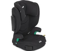 Silla de coche Joie I-Size Isofix i-Trillo FX Mercury Mesh de 100 a 150 cm