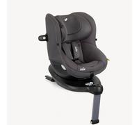 Silla de coche Joie i-Spin 360 Thunder i-Size R129