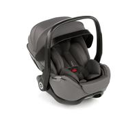 Silla de coche Kombibaby de Jané 40-87 cm Jané U51 Mars Gray