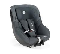 Silla de coche MAXI-COSI Pearl S i-Size (44 x 65 x 58 cm - Gris)