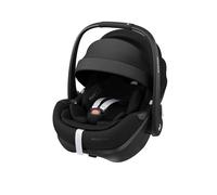Silla de coche Maxi-Cosi® Pebble 360 Pro² con base ISOFIX