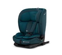 Silla de coche ONETO3 i-Size verde
