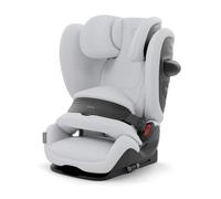Silla de coche Pallas G3 i-Size de Cybex CYBEX Fog Grey