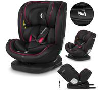 Silla de coche para niños Asiento de coche Silla de coche para niños...