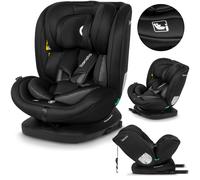 Silla de coche para niños Asiento de coche Silla de coche para niños Lionelo ...