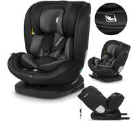 Silla de coche para niños Asiento de coche Silla de coche para niños Lionelo ...