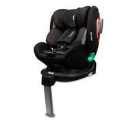 Silla de coche para niños Silla de coche Silla de coche para niños Lionelo Is...